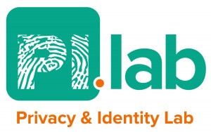 pilab-logo